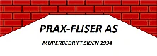 PRAX FLISER AS
